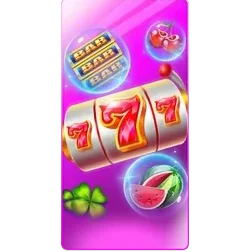 Buah
777