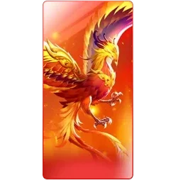 Phoenix
Legend