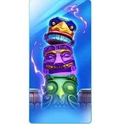 Totem
Wonders